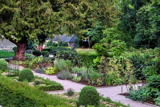 Blarney Castle Blarney Castle