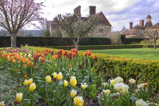 2048-1365-Batemans-National-Trust-Images-Laurence-Perry Bateman's, National Trust Images/Laurence Perry