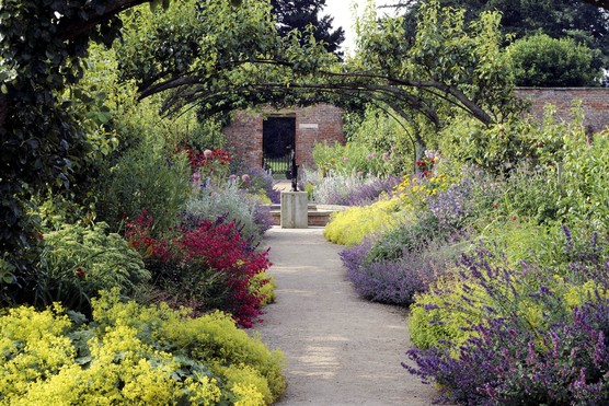 2048-1365-Beningbrough-Hall-National-Trust-Images-Stephen-Robson Beningbrough Hall, National Trust Images/Stephen Robson