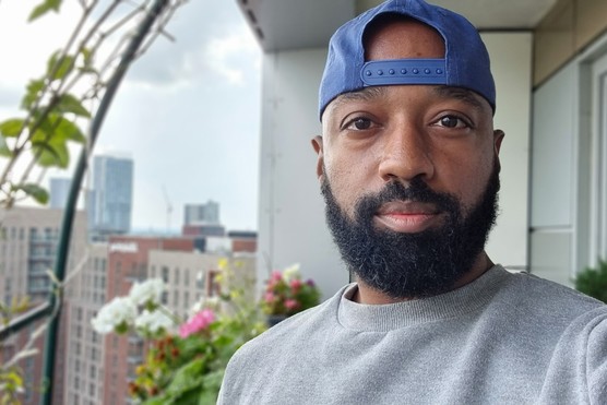 2048-1365-Cloud-Gardener Portrait of Jason Williams