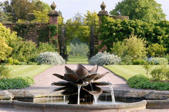 arley-hall-&-gardens Arley Hall & Gardens