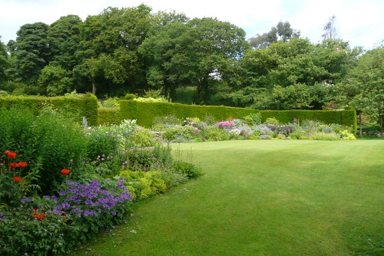 caerau-gardens Caerau Gardens