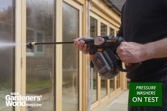 pressure-washers-opener Pressure washers review page hero image