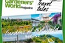 travel-podcast-3000x3000px-series-2-web Travel Tales: Gardens of the world (series 2)