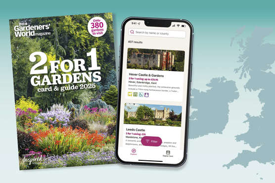 GW.com-HeroImage_Final Gardeners' World May issue 2025