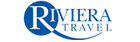 Riviera travel logo