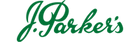 J-parkers-green-200x60