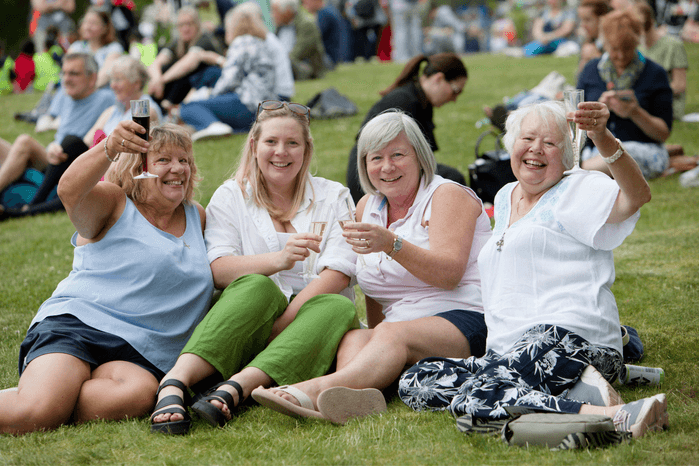 live hub page gw.com 2026 (8) bbc gardeners world live good food show