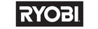 ryobi logo
