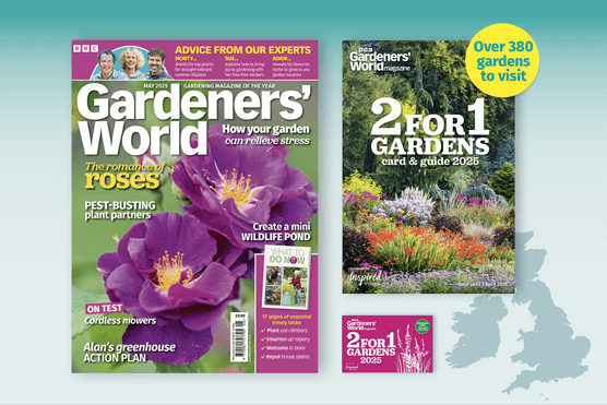 Screenshot 2025-04-01 at 13.31.26 (1) 2 for 1 gardens web image 2025