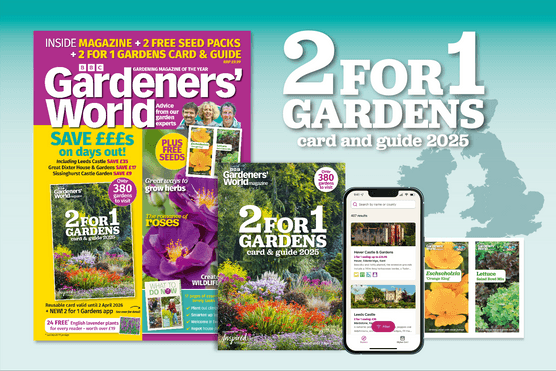 Screenshot 2025-04-03 at 12.29.16 BBC Gardeners' World May issue 2025