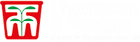 Thompson & Morgan logo